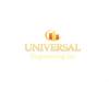 Photo for Universal Engineering Inc.