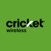 Photo for Cricket Wireless Authorized Retailer