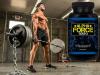 Photo for http://www.fitwaypoint.com/alpha-force-testo/