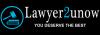 Photo for Litigation Lawyer
