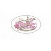 Photo for Sakura Foot Reflexology 1+ Bodywork