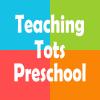 Photo for Teaching Tots Preschool