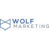Photo for Wolf Marketing New York
