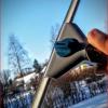 Photo for We Clean Windows & Luv It Inc