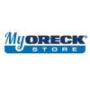 Photo for My Oreck Store