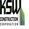 Photo for KSW Construction