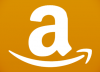 Photo for The 5 Amazon FBA MISTAKES