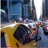 Photo for Qwik Taxi