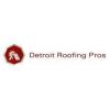 Photo for Detroit Roofing Pros
