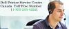 Photo for Dell Customer Service Canada Toll Free Number 1-855-253-4222