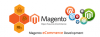 Photo for How To Get Your Magento Ecommerce Site Rank High On Google Search Results