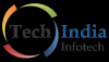 Photo for Tech India Infotech