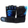 Photo for Power Lifting Hook - Spintousa.com