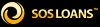 Photo for S.O.S. Loans, Inc.