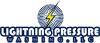 Photo for Lightning Pressure Washing, LLC