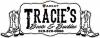 Photo for Tracie's Boots & Buckles