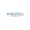 Photo for WellnessPlus Medical Center