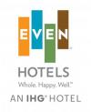 Photo for EVEN Hotel Seattle - South Lake Union