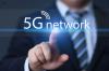Photo for Global 5G Network Infrastructure Market Insights, Analysis & Forecasts to 2025