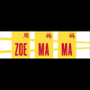 Photo for Zoe Ma Ma