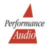 Photo for Performance Audio