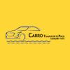 Photo for Carro Transporte Pros