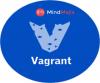 Photo for Learn Vagrant Certification Course From Experts