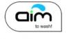 Photo for Aim to Wash
