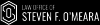 Photo for Law Offices of Steven F. O’Meara