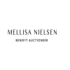 Photo for MELLISA NIELSEN