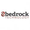 Photo for Bedrock Technology