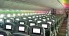 Photo for Global Airline Passenger Communications System Market Size, Status and Forecast 2025