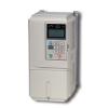 Photo for Global Variable-frequency Drive(VFD) Market Trends, Drivers, Strategies, Applications and Competitive Landscape 2023