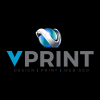 Photo for Printing Services in Fairfax, VA