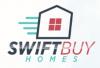 Photo for SwiftBuy Homes
