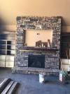 Photo for Tri-L Masonry