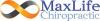 Photo for MaxLife Chiropractic