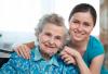 Photo for Live-in Comprehensive Caregiving Services For Your Senior Loved One by Coral Gables Home Care
