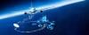 Photo for Global Connected Aircraft Market Size, Status and Forecast 2025