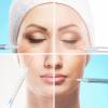 Photo for Global Facial Injectables Market Is Expected To Exhibit A Robust Cagr Of 11.9%