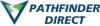 Photo for Pathfinder Direct, LTD