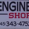 Photo for The Engine Shop