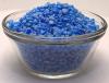 Photo for Copper Sulfate Market 2017: Global Industry Insights,and Trends 2025