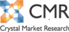 Photo for Epigenetics Market worth $ 1.6 Billion By 2025 | Crystal Market research