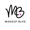 Photo for Makeup Blvd