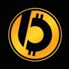 Photo for Cryptbuzz | India's Only Cryptocurrency News Portal