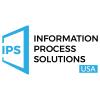 Photo for IPSUSA: Reshaping Your Ideas into a Digital Reality