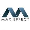 Photo for Max Effect Marketing