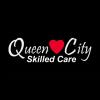 Photo for Queen City Skilled Care