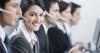Photo for Global Outsourced Customer Care Services Market Size, Status and Forecast 2025